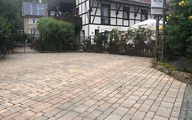 Ederseehome